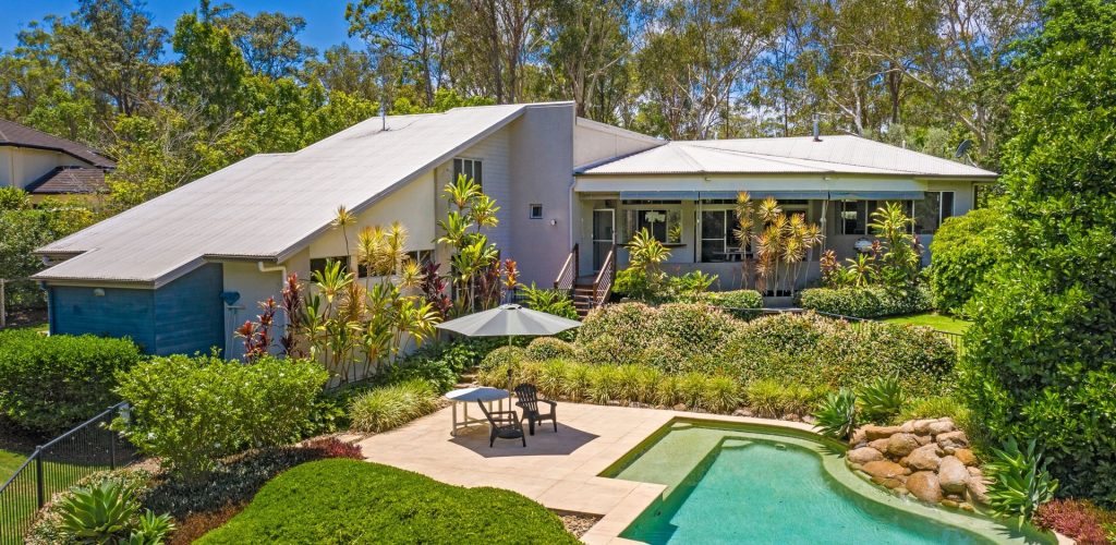redlands-acreage-specialists-hooly-team Acreage Specialist